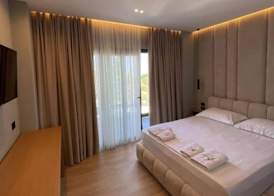 Absolute Hotel Ksamil 5