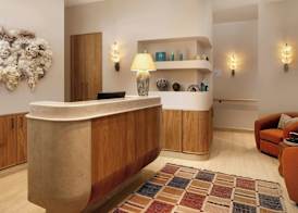 Montcalm Mayfair, Autograph Collection 2