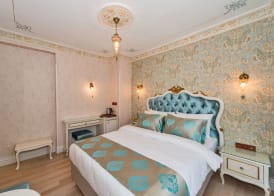 Hotel 1453 4