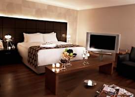Hotel Seyhan 4