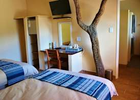 Kamaku Guesthouse cc 4