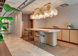 GRANO HOTEL Solmarina & Apartments - SPA&Wellness 2
