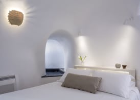 White Pearl Villas 2