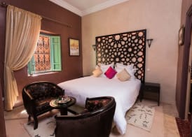 RIAD AZRUR 4