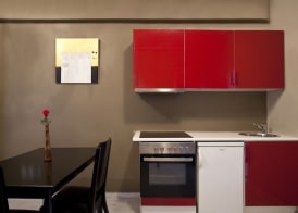 Art Suites Athens 2