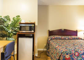 San Luis Inn And Suites 4