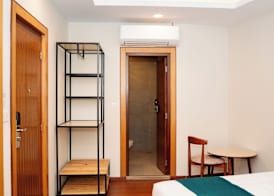 Marlo Hotels 4