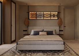 Savotel 3