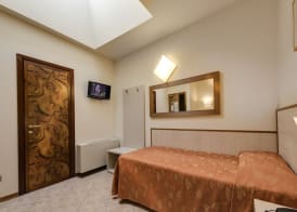 Villa La Stella 3