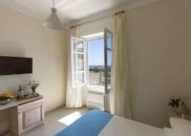 Brezza Marina Luxury Rooms 4