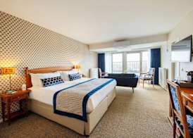 Dikker & Thijs Hotel 5