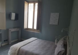 L'Ortodellerose 2