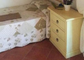 B&B Su Donnigheddu 3