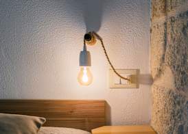 Dim's Apartments by Wonderful Italy 4