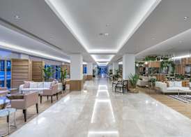 TUİ Blue Xanthe-All Inclusive 2