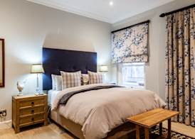 Karoo View Cottages 5