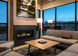 Hyatt Place Post Falls/Coeur D'Alene 3