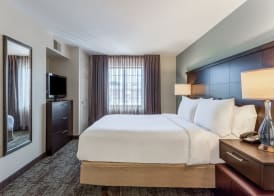 Staybridge Suites DAVENPORT by IHG 3