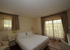 Hotel Relais Vecchio Maso 4
