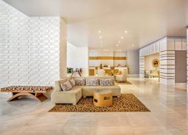 Waldorf Astoria Panama 5