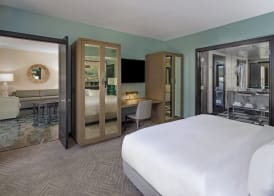 W Miami 5