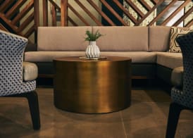 Kinley Chattanooga Southside, a Tribute Portfolio Hotel 3
