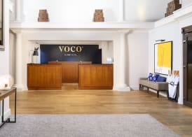voco OXFORD SPIRES by IHG 3