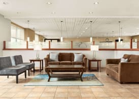 Days Inn by Wyndham London 3