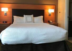 TownePlace Suites by Marriott Lexington South/Hamburg Place 4