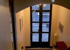 Galateia Residence 2