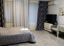Golden Sands Rentals 3