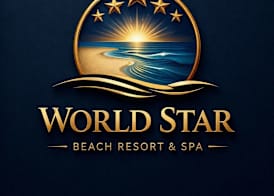 World Star Beach Resort & Spa 2