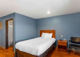 Extended Stay America Select Suites - Denver - Aurora 4