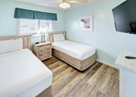 New Smyrna Waves MOD Collection by Sonesta 3