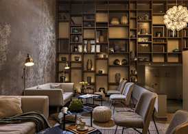 Hotel Terme Jezercica 3