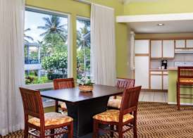 Club Wyndham Mauna Loa Village 5