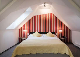 Hotel Engel - Self-Check-in 5