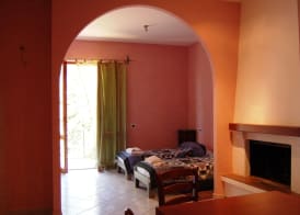 Borgo Nuovo San Martino 2