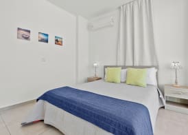 Sea Point Villas Coral Bay Luxury Private Pool villas walk to Beach 3 - 5 BDR in 1 resort 4