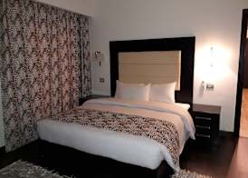 Royal Maadi Hotel 3