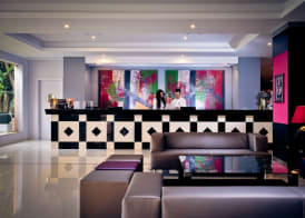 Vila Gale Atlantico 3