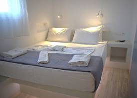 Tinos Heritage Plateia 2