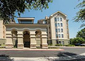 Homewood Suites by Hilton Austin/South 3