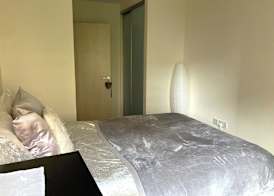 Bright London Retreat Near North Acton Tube 4