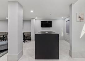 Baymont by Wyndham San Antonio Downtown 5