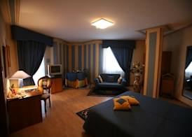 Hotel La Ruota 5