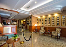 Pietrak Hotel 2