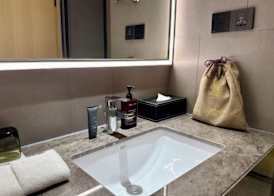 Tianping Hotel Shanghai Xujiahui（Wukang Road） 5