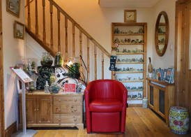 Orchard House 2