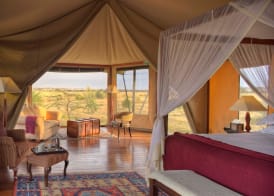 Olare Mara Kempinski 5